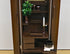 Soka Gakkai Furniture-style Buddhist Altar "Collect" Acrylic Shrine Available in 2 Colors